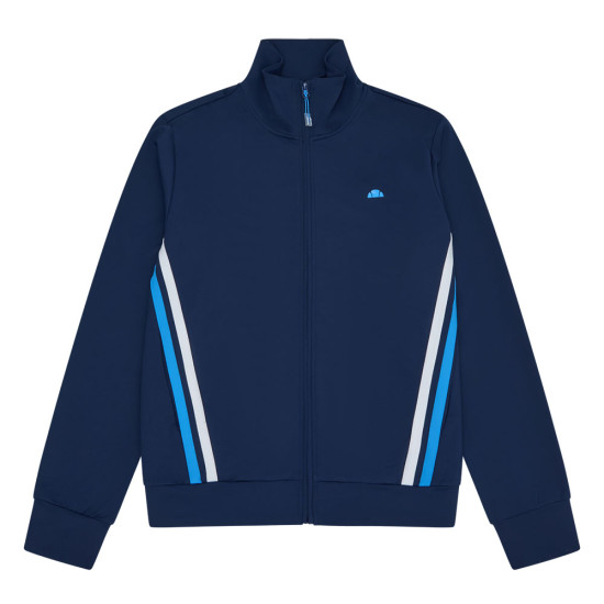 Ellesse Ανδρική ζακέτα Tosciana Track Top
